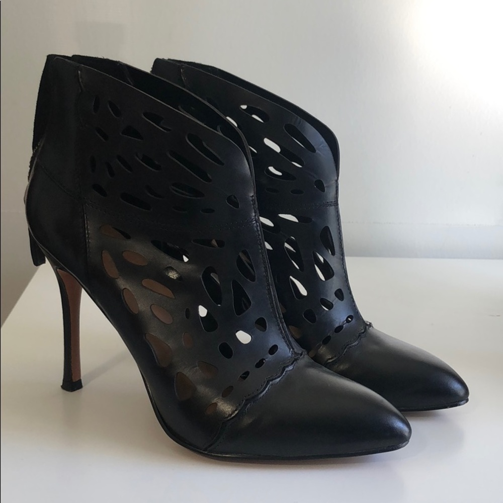 Nine West Heeled Shoes